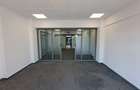 SPATIU BIROU- CLADIRE BIROURI PREMIUM - 7