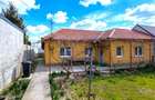 Cumpana - Str. Crinului 5, casa cu teren 625 mp, deschidere 13 metri! - 1