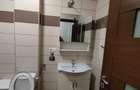 Apartment 2 camere | Floresti| Zona Cetății - 3
