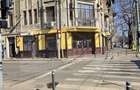 Chirie -Spatiu Comercial-Parter -Ultracentral - 9