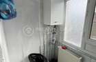 Apartament 2 camere 54mp, Canta, decomandat, CT - 9