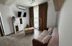 Apartament cu 2 camere | Pet-friendly | Parcare | Centrala | 1 Mai - 3