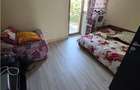Casa, Stupini-Brasov - 10