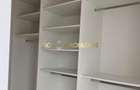 Duplex de inchiriat | 3 Camere | Universitate | Metrou | Centrala | Parcare - 10
