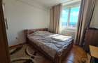 Apartament 3 camere | Etaj 4 | Compartimentare practică | Strada Donath - 4