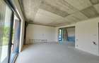 Duplex Modern 4 Camere Corbeanca I 2 Locuri Parcare - 5