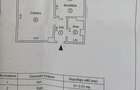 - Apartament 1 camera, confort 1 decomandat, Buzaului, suprafata 39mp. - 3