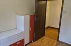 Titan 1 Decembrie 1918 Bloc 1984 2Gr. Sanitare Parcare 3 Camere Vanzare - 5
