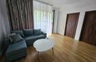 Apartament 3camere parc Bazilescu - 2