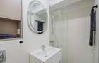 Apartament 3 camere - 10.000 € discount, Ivory Residence Pipera - 14