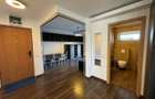 Apartament cu vedere libera catre lacul Herastrau, garaj si mobilier modern - 8