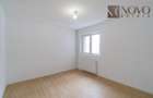 2 Camere | Campia Libertatii | Centrala | Renovat | Nemobilat - 4