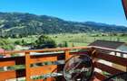 Doua Cabane A-frame de vânzare în Bucovina – Business Airbnb & Booking activ - 8