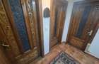 Apartament 2 camere -parter – Zona Dacia, Râmnicu Vâlcea - 12