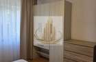 Inchiriere Apartament 2 camere Lipovei - 5