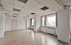 Zero comision, 42-165mp birou ultracentral, Universitate,  3'metrou - 3
