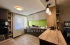 Apartament 3 camere de vanzare, Piata Marasti Timisoara - 7