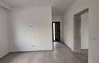 CASA INDIVIDUALA P+1+POD- 350 MP TEREN-STR.SCOLII - 23
