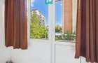 Apartament 3 camere ,63mp, B-dul Dacia-Rogerius