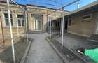 Casa caramida 85mp Centru , 178mp teren cu 14m la strada, gaze canalizare apa - 1