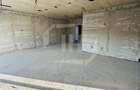 Apartament 4 camere, zona Eugen Ionesco - 4