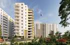 NOU - FAZA 4 - NOVUM 56 - Apartament 2 Camere Decomandat - 5