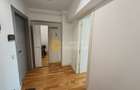 TATARASI - BLOC NOU INTABULAT - ETAJ INTERMEDIAR - 2 CAMERE - 6