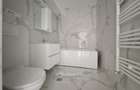 Apartament 2 camere de vanzare in Iasi, Galata, 63,22 mp, bloc cu lift - 9