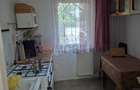 Apartament 3 camere decomandat | Parter | Zona Lipovei - 4