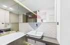 Apartament comfortabil cu 3 camere de vanzare in Cortina Residence - 7