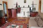 Apartament 2 camere, 56mp, parcare, zona Iulius Mall - 8