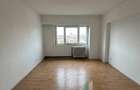 Ap 2 camere | 2 Balcoane | Marasti-Kaufland