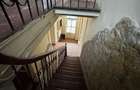 CASA S+P+1E DE INCHIRIAT - LOCATIE PREMIUM PENTRU BUSINESS - CENTRU - ZONA 0 - - 2