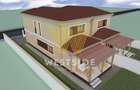 Duplex premium de vanzare, in Mosnita Noua - 8