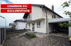 0% Comision, Casa individuala pe strada Voronet - 2