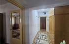 APARTAMENT 2 CAMERE CENTRAL ZONA DACIA DACIA - 13