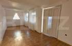 Casa de vanzare, zona centrala – 80 mp utili, 350 mp teren - 1