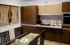 Apartament situat zona pietonala Timisoara, Piata Unirii, direct proprietar - 11