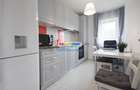 Inchiriere apartament 2 camere Palladium Residence - centrala - 11