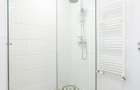 Apartament de lux | Universitate | GalDan Apartments - 16