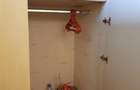 Apartament 1 camera, confort sporit, 2 balcoane in Manastur, Magazin Nora - 12