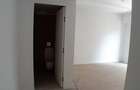 Apartament 3 Camere + Parcare | Calea 13 Septembrie | Marriott - 11