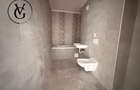 Apartament 2 camere - Maurer | Tomis Plus - TVA inclus - 12