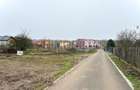 Teren intravilan de vanzare in Snagov – Ciofliceni - 2