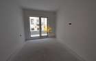 4 camere, Parcare Subterana, Bloc Nou, Central, Pta. Mihai Viteazu - 4