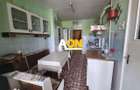Apartament 4 Camere, Zona Centru - 1