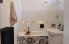 3 Camere de inchiriat | Salajan | Metrou | Mobilat