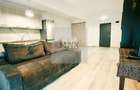 Apartament 2 camere nou Mărăști Cluj, prima închiriere, parcare - 4