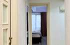 APARTAMENT 3 CAMERE ROYAL TOWN spre inchiriere! - 8