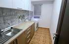 3 camere Piata Kogalniceanu - Cismigiu et 6/7 - 8